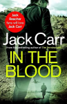 In the Blood: James Reece 5
