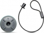Kork HydraPak Plug-N-Play, 44 cm