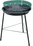 S&ouml;egrill 29cm, Mastergrill (MG930)