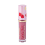 Vivienne Sabo Huulel&auml;ige Le grand, 3 ml, 13 &middot; FRAISE