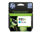 HP 951XL