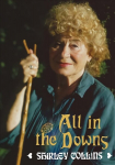 All in the Downs - Reflections on Life, Landscape, and Song: Reflections on Life, Landscape, and Song