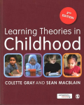 Learning Theories in Childhood 2nd Revised edition