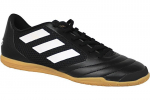Meeste spordijalan&otilde;ud Adidas Ace 17.4 Sala S82224, must