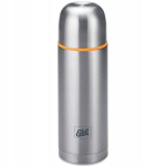 Termos Esbit Iso, 500 ml, hall