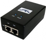 Ubiquiti POE-48-24W-G