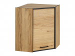 K&ouml;&ouml;gikapp Carballo 60x60/72, pruun