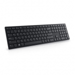 Dell Wireless Keyboard - KB500 - RU (QWERTY)