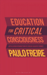Education for Critical Consciousness