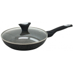 Pann King Hoff, 28 cm
