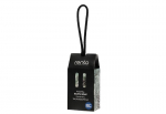 Saunaseep Rento M&auml;nd 150g