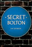 Secret Bolton