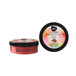 Kehakoorija Body Natur, 200 ml