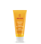 Kreem Calendula Weleda 75 ml
