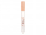 Makeup Revolution Rehab Lash Care Serum - Nourishing and moisturizing serum to support the growth of algae 3ml