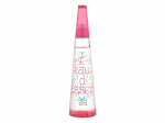 Issey Miyake L&acute;Eau D&acute;Issey Shades of Kolam EDT 100ml