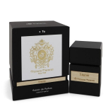 Parf&uuml;&uuml;mvesi Tiziana Terenzi Siene EDP naistele, 100 ml