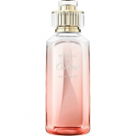 Cartier Rivieres de Cartier Insouciance 100ml