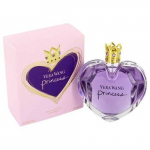 Vera Wang Princess EDT 30ml