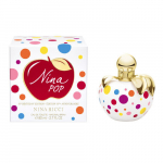 Nina Ricci Nina Pop EDT 80ml