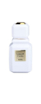 Ajmal Violet Musk - EDP