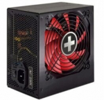 Toiteallikas Xilence 850W Gaming Bronze Series XN235
