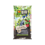 Turvas marjadele ja mustikatele Compo, 15L
