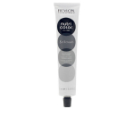 Juuksemask Revlon Nutri Color 524 100 ml, 100 ml