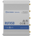 Teltonika Industrial 5G RUTX50