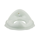 Maltex libisemisvastane tualeti iste Minimal, roheline, 7220_35