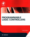 Programmable Logic Controllers 6th edition