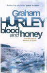 Blood And Honey