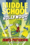 Middle School: Hollywood 101