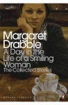 Day in the Life of a Smiling Woman: The Collected Stories