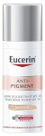 P&auml;evahooldus - Eucerin - Anti Pigment - Keskmine toon - SPF30 - 50 ml