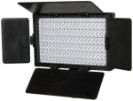 Falcon Eyes Bi-Color LED (DV-216VC)