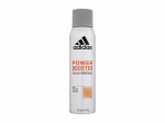 Spreideodorant meestele Adidas Power Booster 72h 150 ml