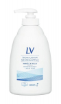 Vedelseep LV 300 ml