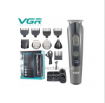 VGR V-175