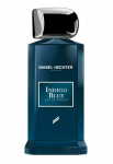 Daniel Hechter Collection Couture Indigo Blue Edp Spray, 100 ml