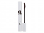 Diorshow Iconic Overcurl Mascara