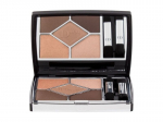 Dior 5 Couleurs Couture Eyeshadow Palette - Highly pigmented eyeshadow palette 7 g 559 Poncho