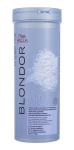 Blondor Multi Blonde Hair Color