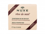 Tahke &scaron;ampoon Nuxe Reve De Miel Gentle Shampoo Bar, 65 g