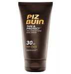 Pruunistav kreem Piz Buin Tan Intensifier SPF 30 150 ml