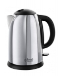 Russell Hobbs 23930-70