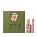 Kinkekomplekt Gucci Flora Gorgeous Gardenia, 50 ml