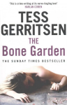 Bone Garden: The Sunday Times Bestseller