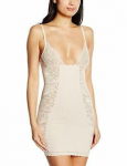 Naiste body Magic Boost Bodydress 01 Triumph, S