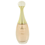 Christian dior jadore tualettvee pihusti tester 100 ml naistele